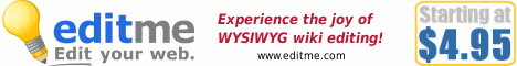 wiki_matrix_banner.gif