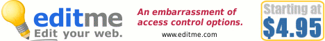 wiki_matrix_banner_2.gif