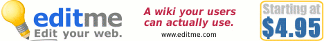 wiki_matrix_banner_3.gif