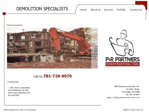 Eo Designs Portfolio Eo Designs Portfolio