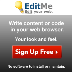 editme-wm-250-250.png editme-wm-250-250.png